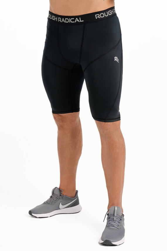 Spodenki Męskie TIGHT SHORTS