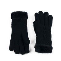 czarny || czarny [ger]