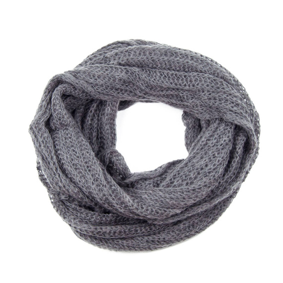 Komin Lekkość bytu