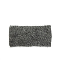 srebrny || Grafitowy