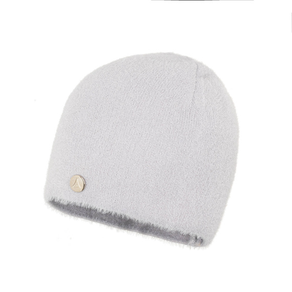 Zimowa Czapka Damska