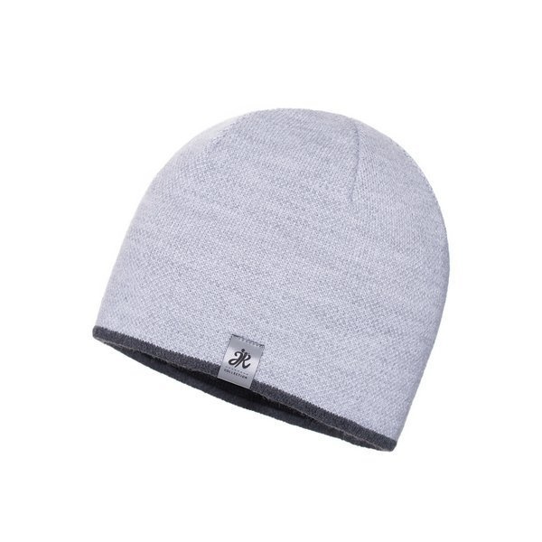 Zimowa Czapka Męska