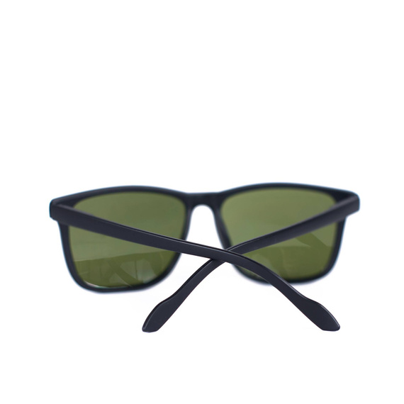 Okulary przeciwsłoneczne Barcelona