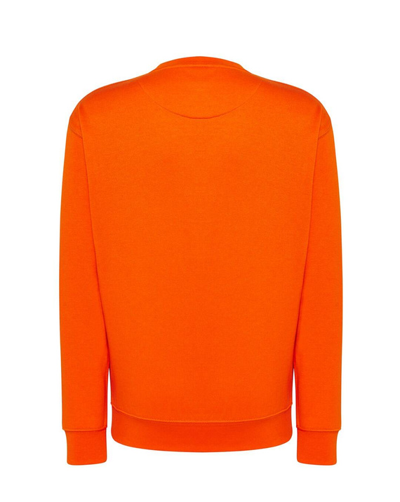 SWRA 290 OR XL