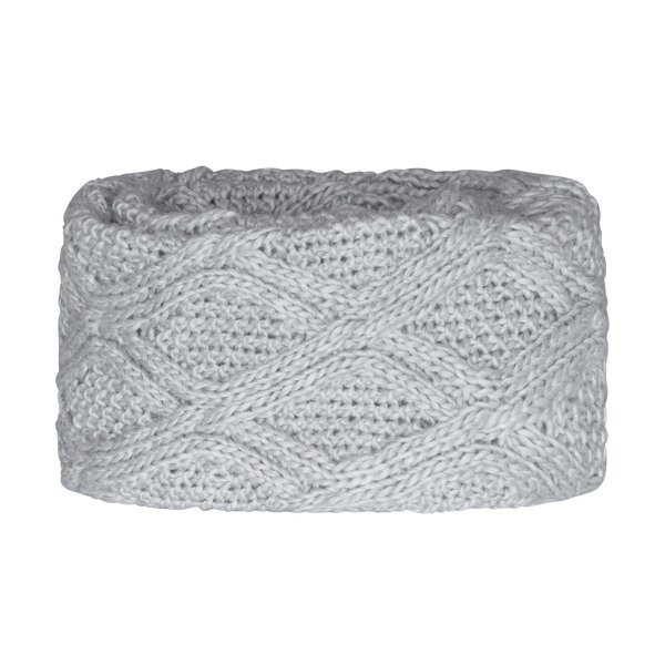 Czapka Damska z naturalnym pomponem