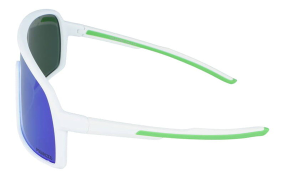 OKULARY POLARYZACYJNE SPORTOWE UNISEX 