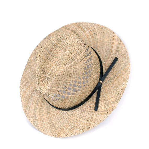 Kapelusz Gran Canaria