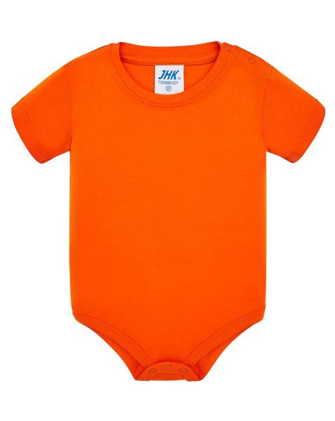 TSRB BODY OR 12M