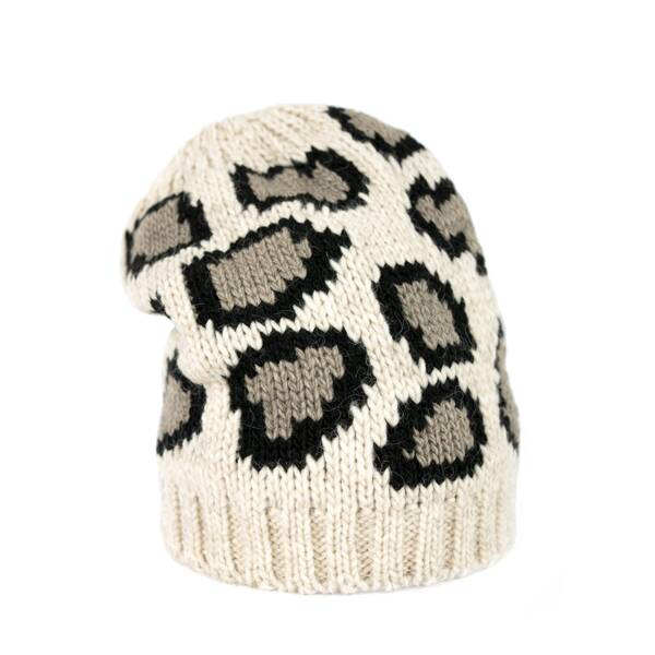 Polska czapka Halina