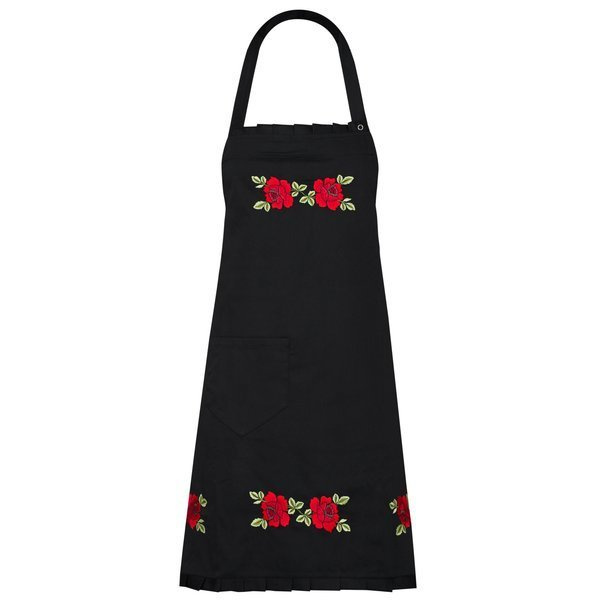 Spódniczka dziecięca Cleo