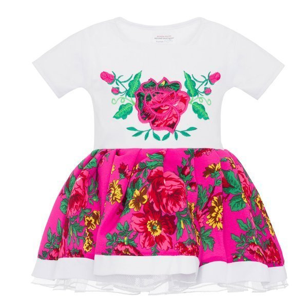 Spódniczka dziecięca Cleo