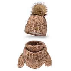 PaMaMi Mia Premium2Pack