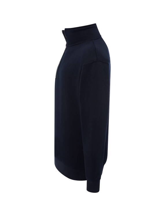 SWRA ZIP NY XL