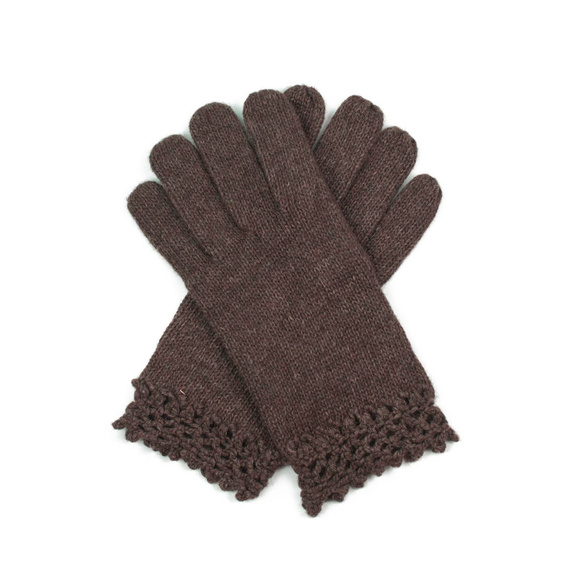 Rękawiczki Montpellier