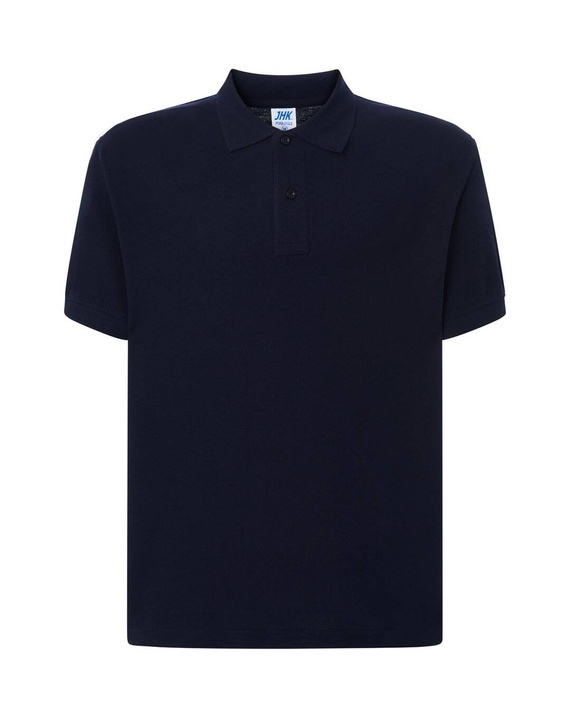 PORA 240 NY 3XL