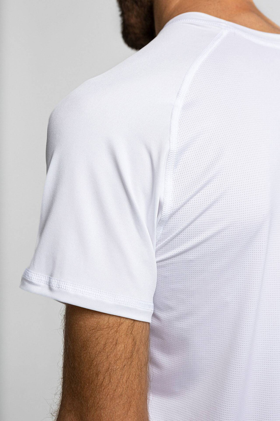 Koszulka Męska do biegania ULTRA DRY