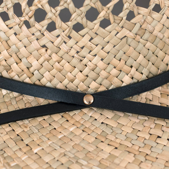 Kapelusz Gran Canaria