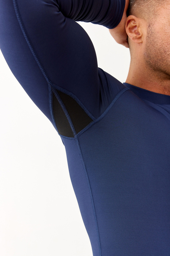 Bielizna Termoaktywna WARM