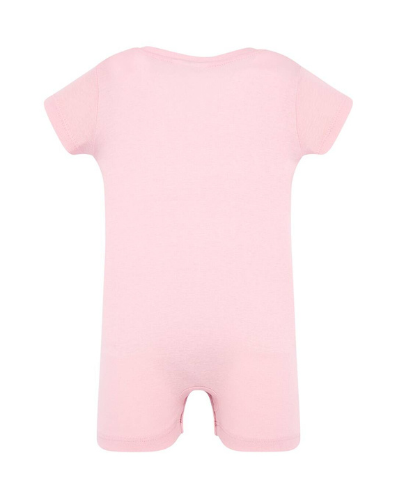 TSRB SUIT PK 3M