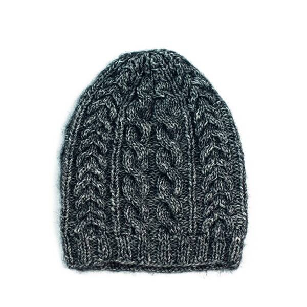 Czapka Keep It Simple