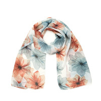 morelowy || czarny || szary