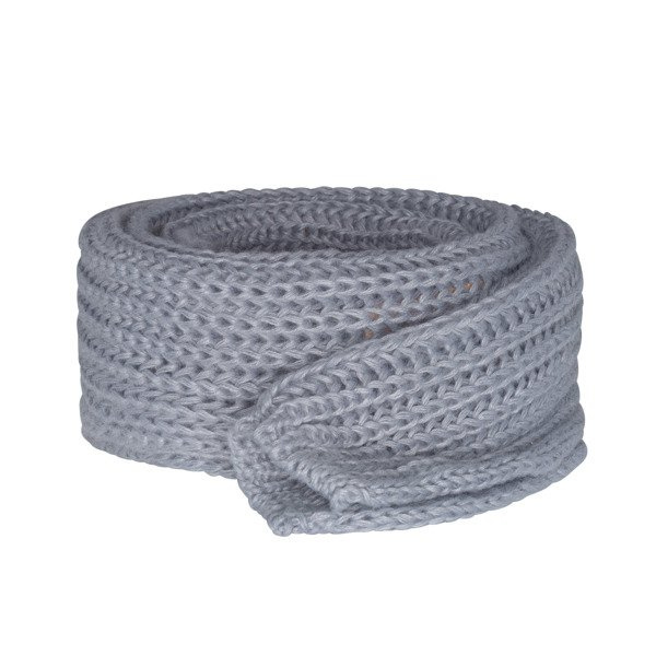 Czapka Damska z naturalnym pomponem