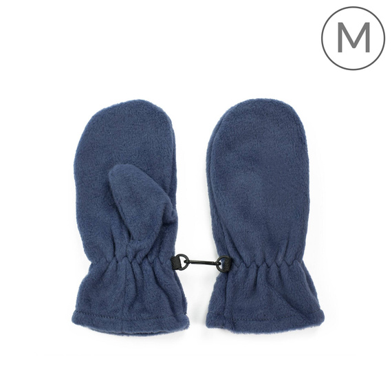 Rękawiczki dziecięce Marmot