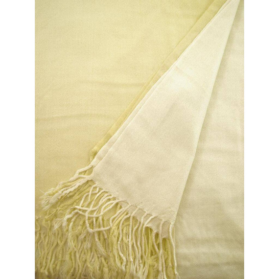 Szal Sen o prostocie