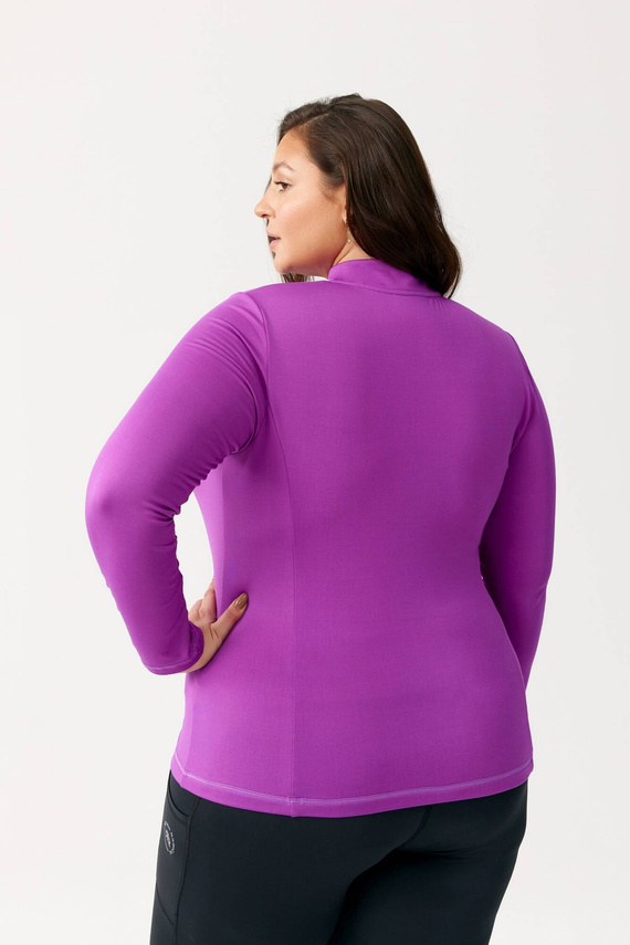 Bluza Damska TWIST +