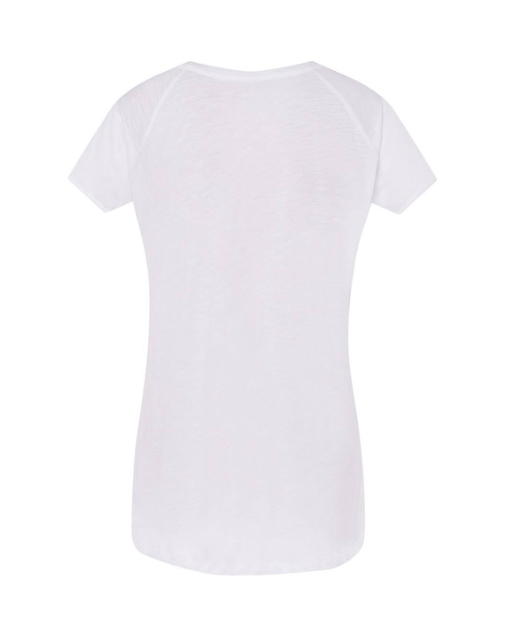 TSUL SLB WH L/XL