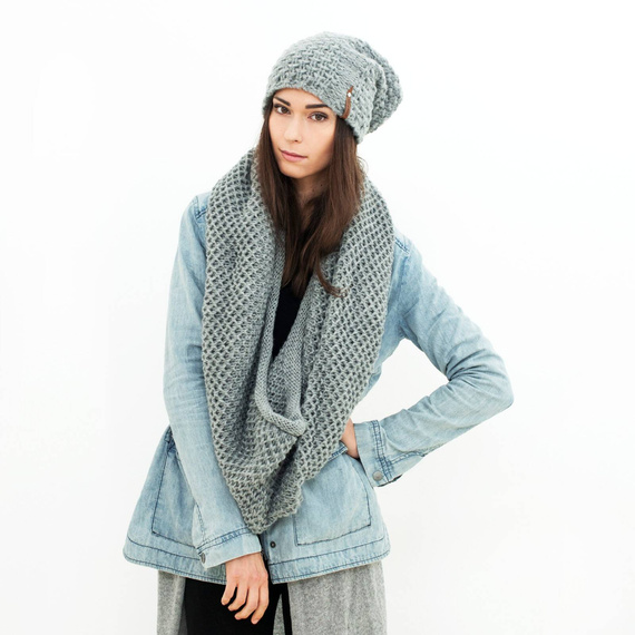 Polska czapka Miodowa