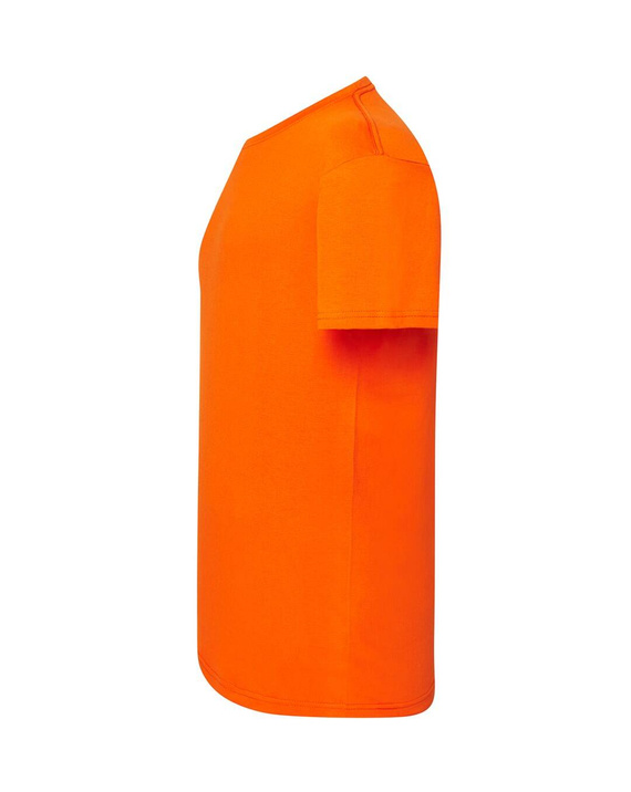 TSRA 150 BC XS