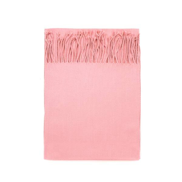 Szal Miejska klasyka