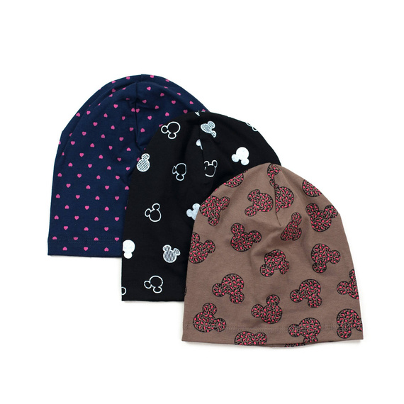 Polski komplet Zosia