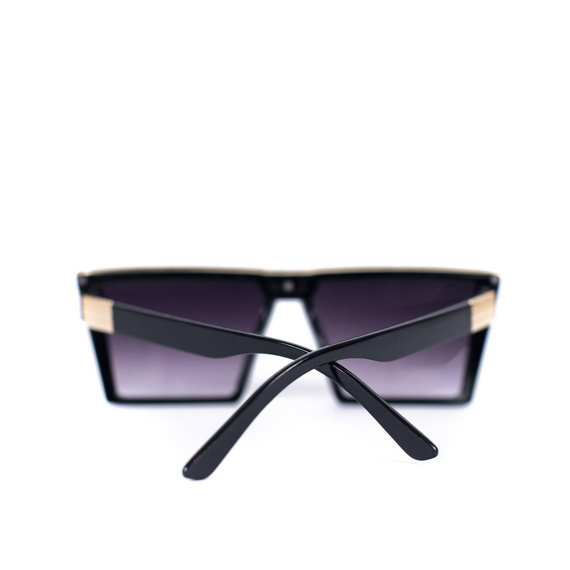 Okulary przeciwsłoneczne Gwen