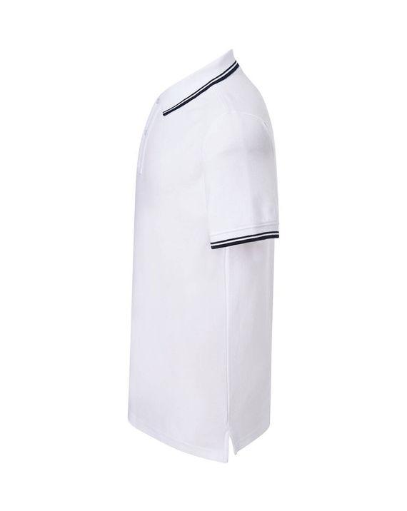 PORA 210 WHNY XXL