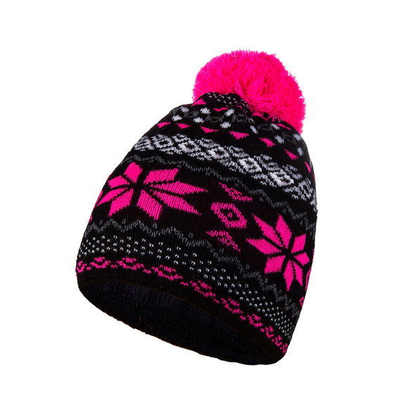Czapka Sportowa UNISEX