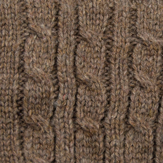 Rękawiczki Limerick