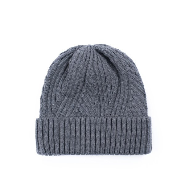 Czapka New York style