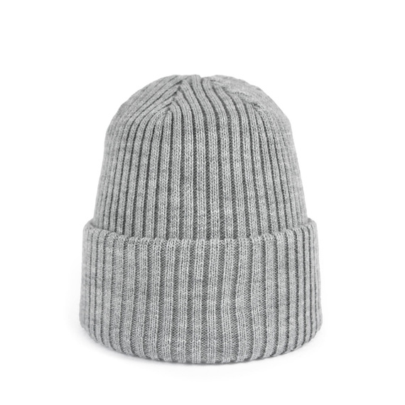 Polska czapka dziecięca Beskid