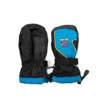 niebieski || czarny [ger] || czarny