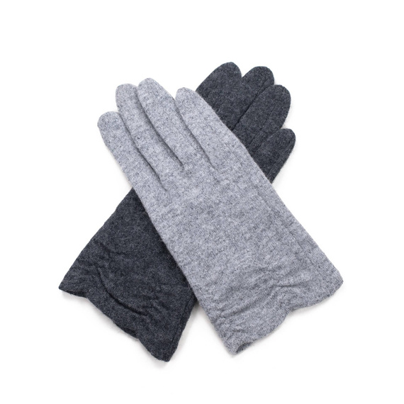 Rękawiczki Cagliari