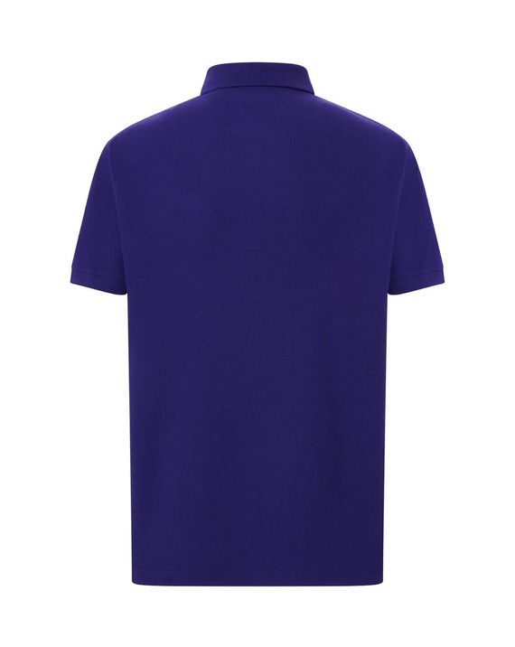 PORA 210 PU XL