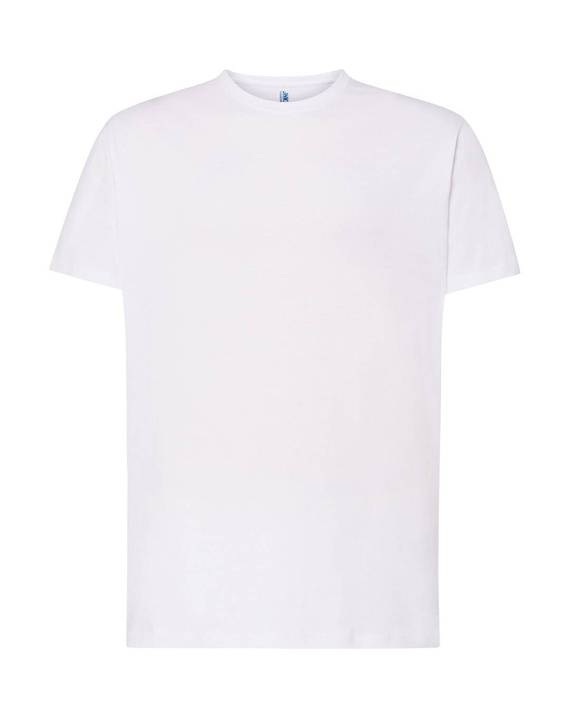 TSRA 150 WH 3XL