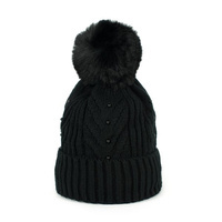 czarny || czarny [ger]