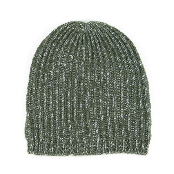 Czapka Silver casual