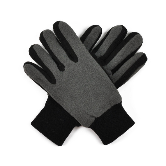 Rękawiczki Mama Bear