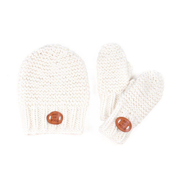 Komplet Przyjemnie Ciepło