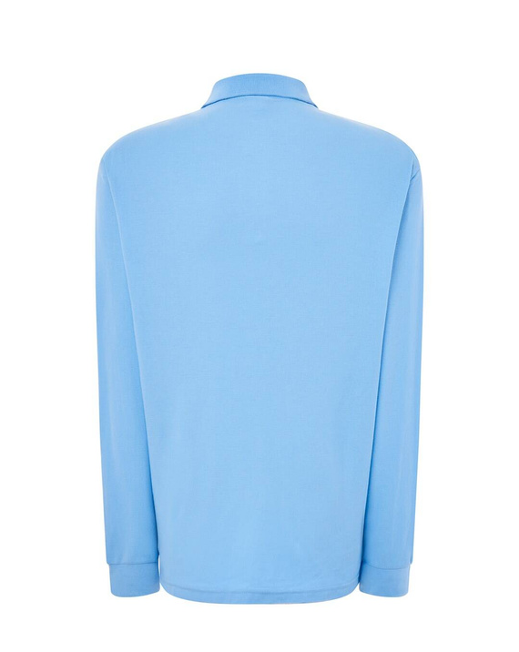 PORA 210 LS SK XL