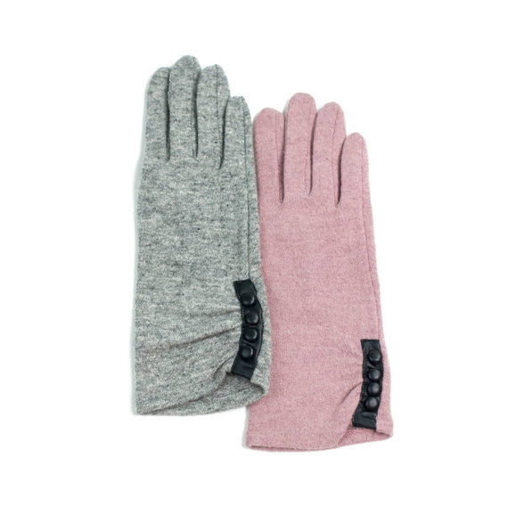 Rękawiczki Wirginia